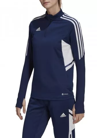 adidas con22 tr top w 468955 ha6268 480