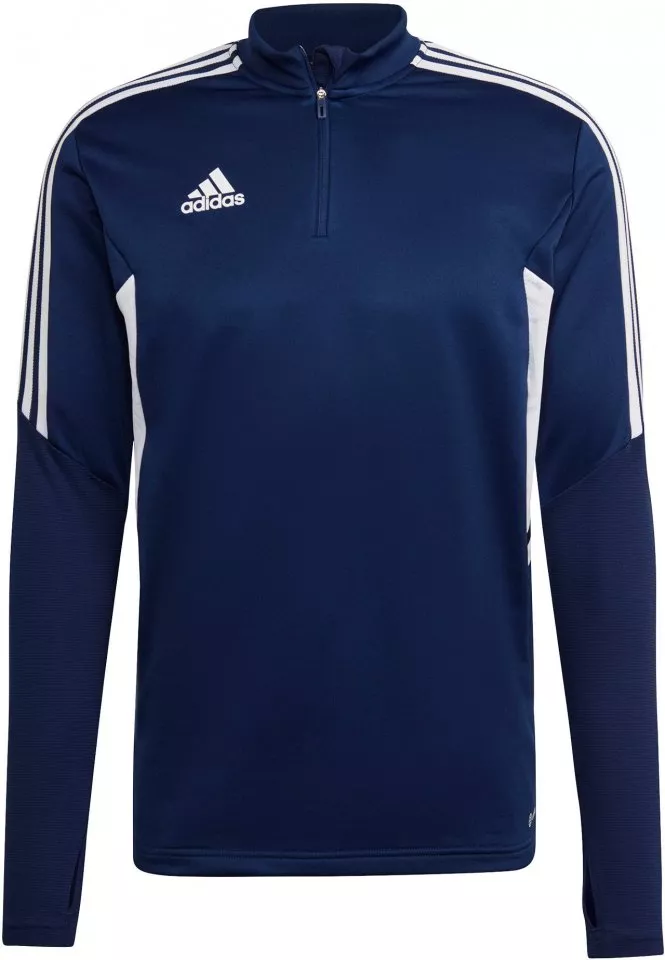 Long-sleeve T-shirt adidas CON22 TR TOP