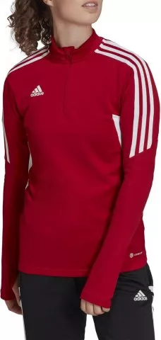 adidas con22 tr top w 433375 ha6275 480