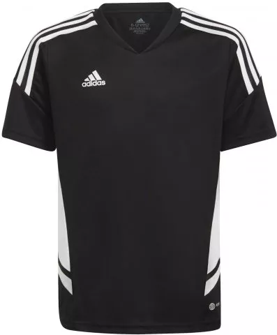 adidas con22 jsy y 447240 ha6278 480