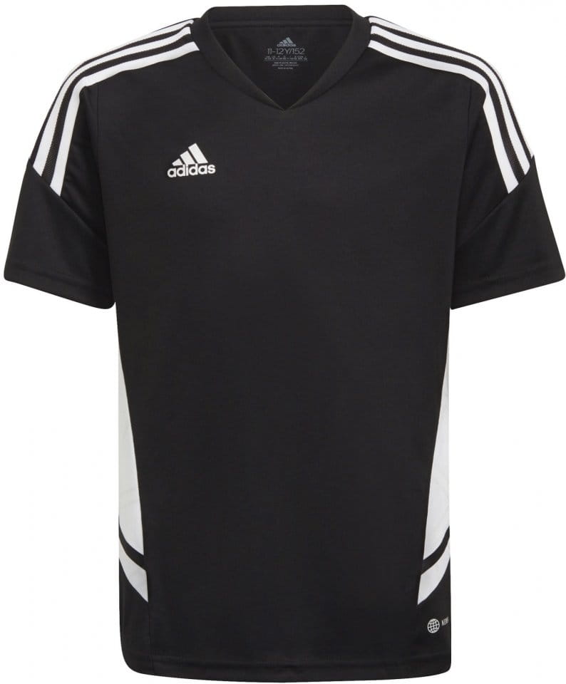 Φανέλα adidas CON22 JSY Y