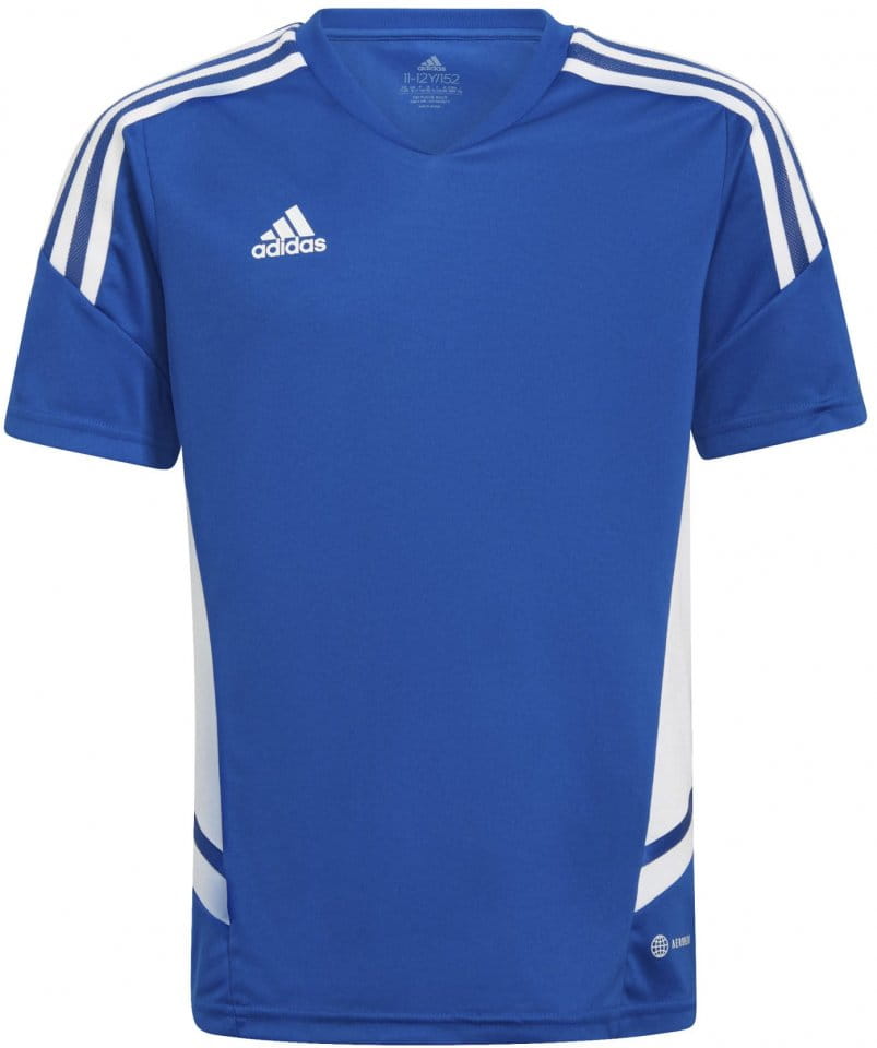 Koszulka adidas CON22 JSY Y