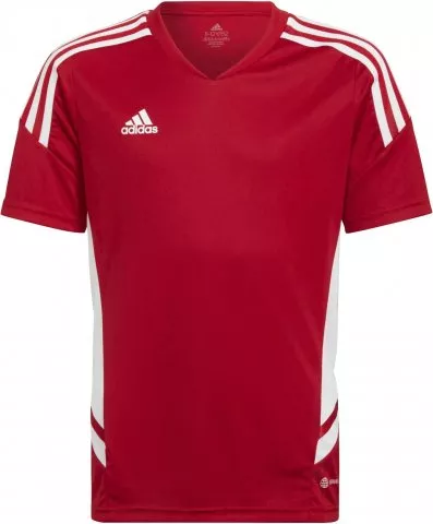 adidas Revealed con22 jsy y 432704 ha6280 480