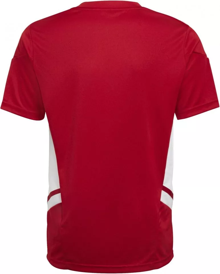 adidas CON22 JSY Y Póló