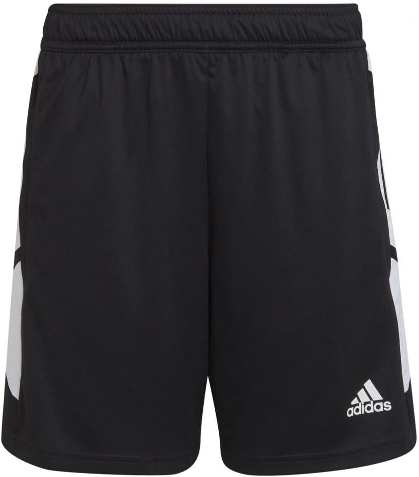 adidas CON22 TR SHO Y Rövidnadrág