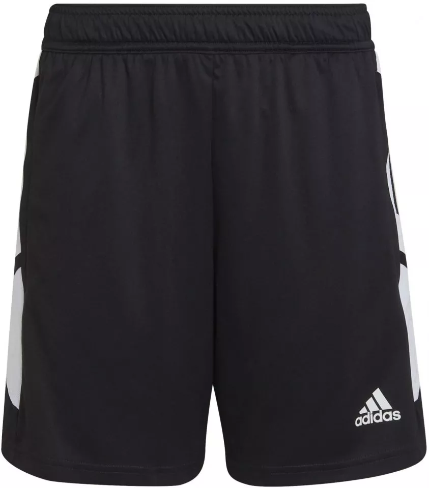 adidas CON22 TR SHO Y Rövidnadrág
