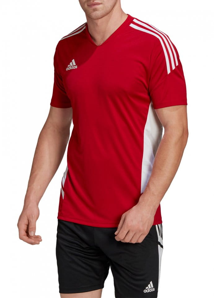 adidas CON22 JSY Póló