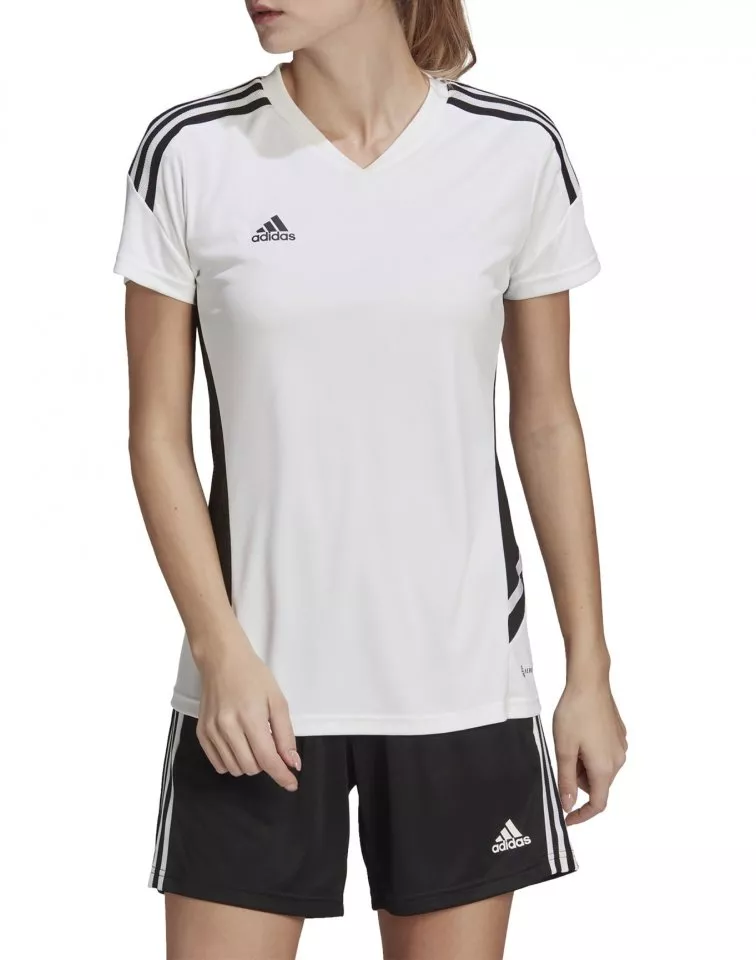adidas CON22 JSY W Póló