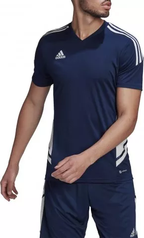 adidas coupon con22 jsy 436947 ha6291 480