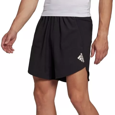 Designed for Training