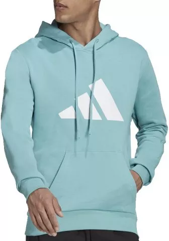 M FI 3B Hoodie