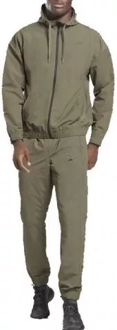 TS TRACKSUIT