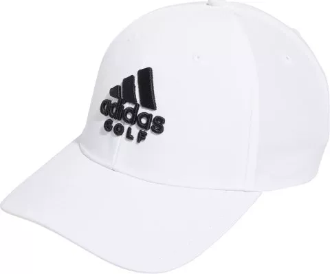 adidas golf perform h 820440 ha9257 480