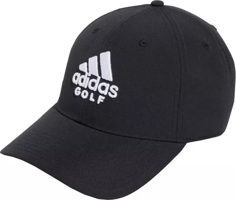 adidas golf perform h 818594 ha9258 480