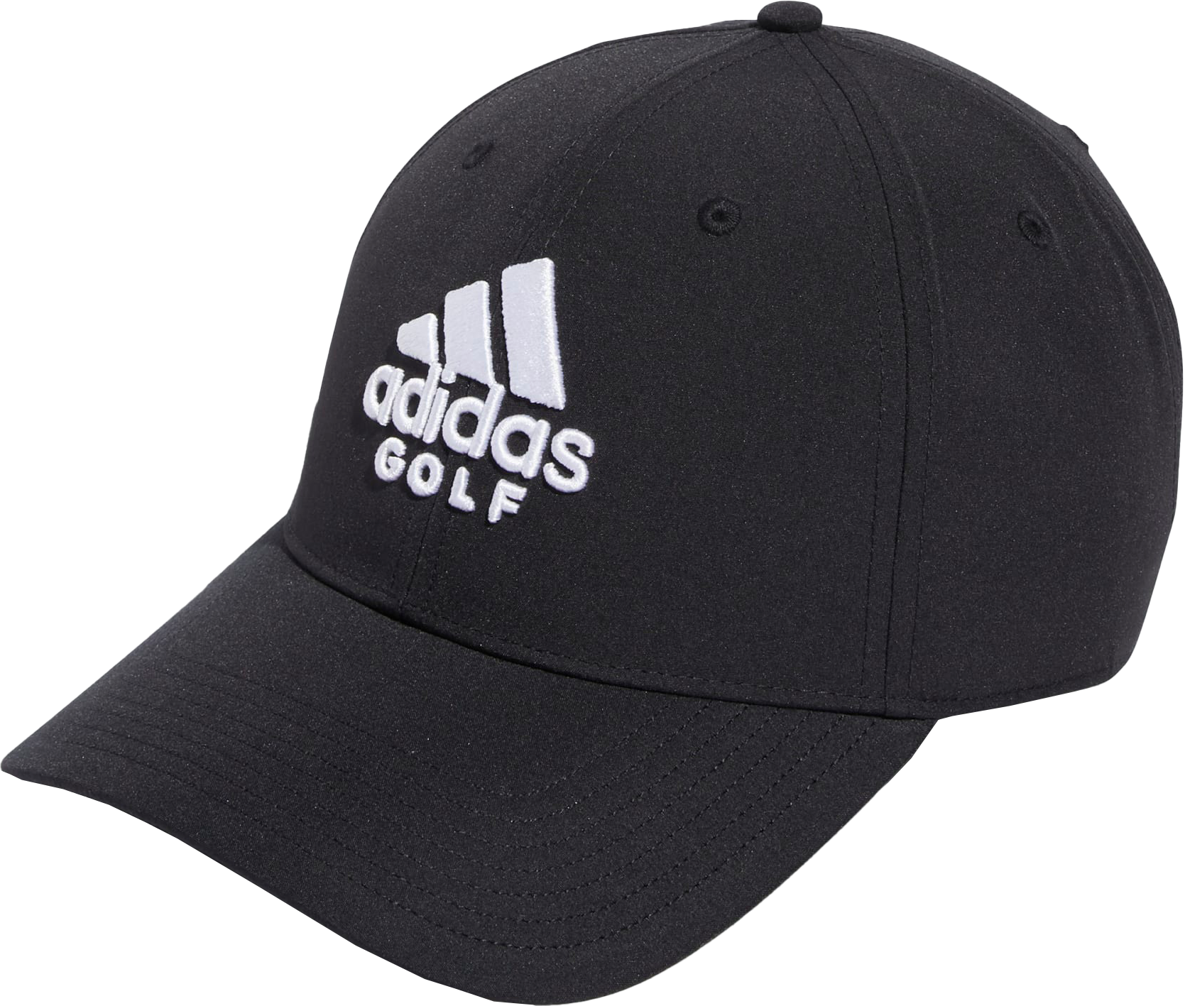 Šiltovka adidas GOLF PERFORM H