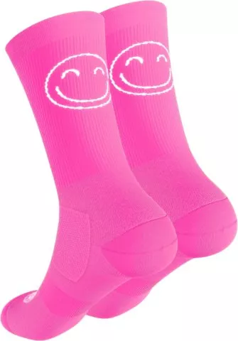 Happy Basics Rose Neon