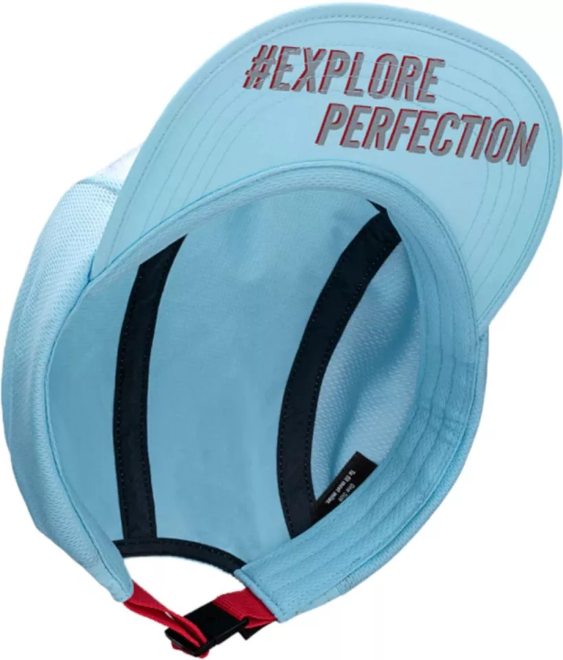 Coros Patch Hat Baseball sapka