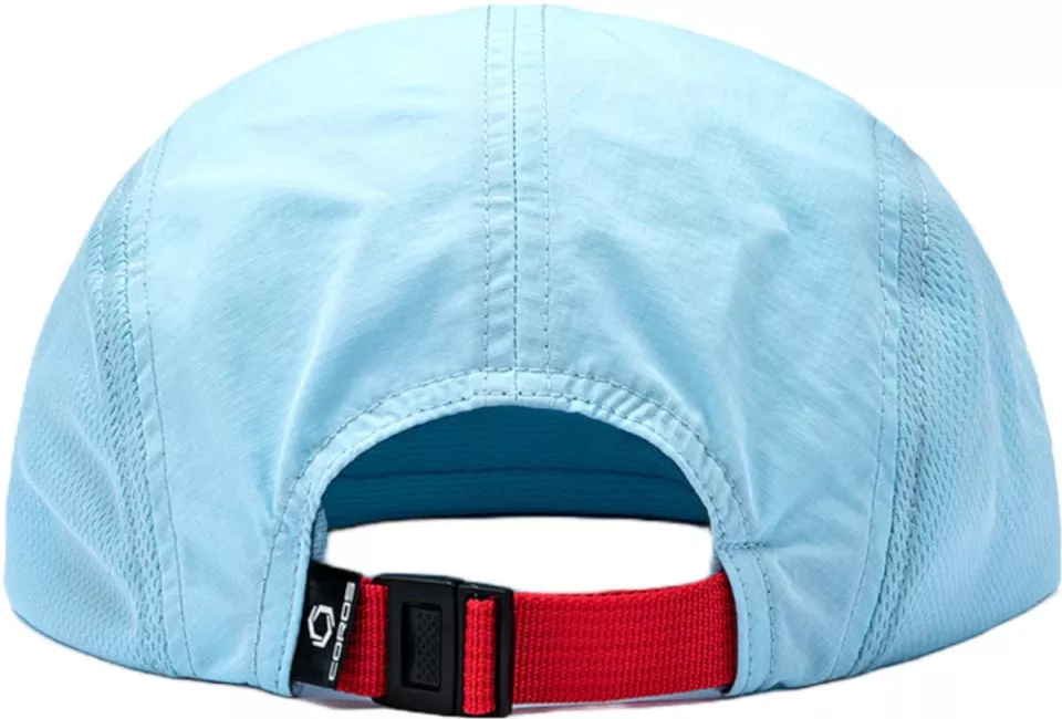 Coros Patch Hat Baseball sapka