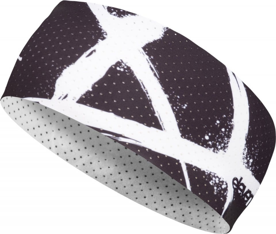 ELEVEN sportswear HB Air XI Fejpánt