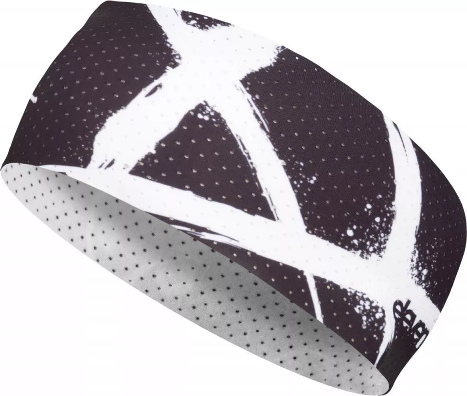 ELEVEN sportswear HB Air XI Fejpánt