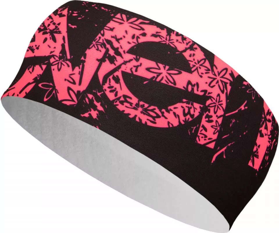 Stirnband ELEVEN sportswear Dolomiti Headband