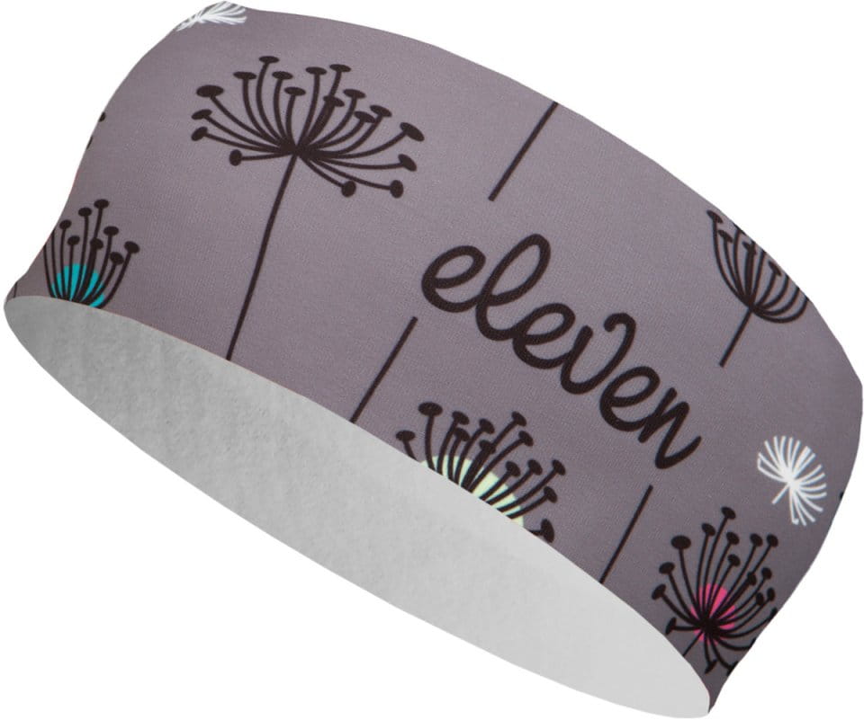 Fita para cabeça ELEVEN sportswear Dolomiti Headband