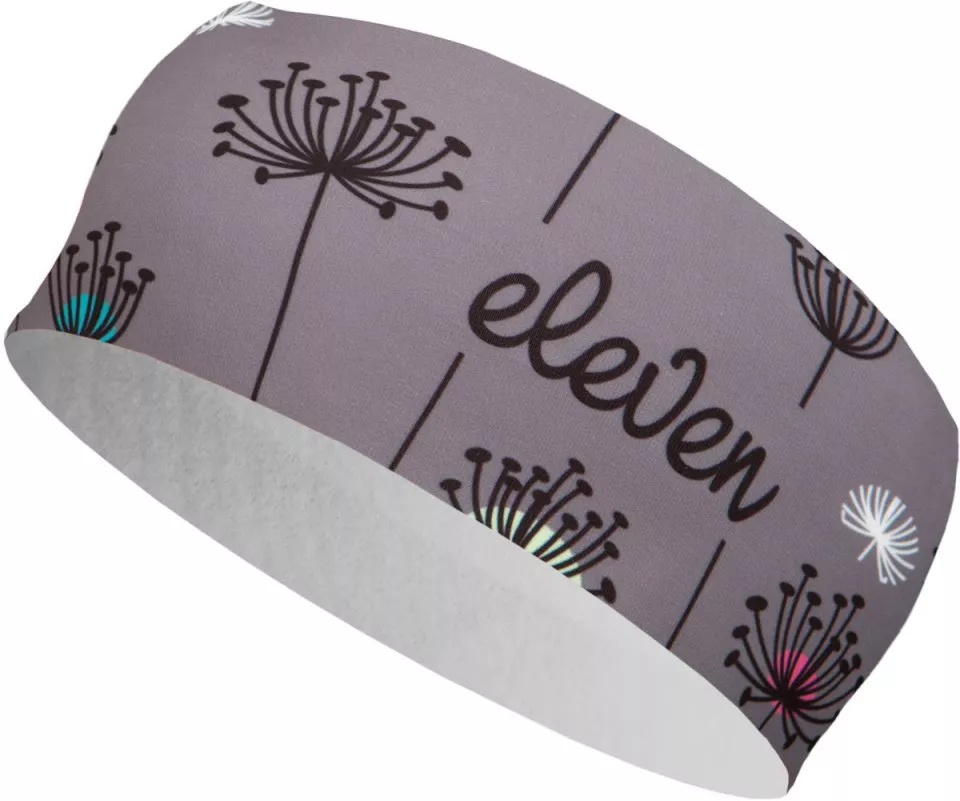 Fita para cabeça ELEVEN sportswear Dolomiti Headband
