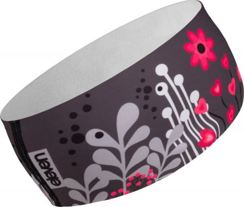 Dolomiti Headband