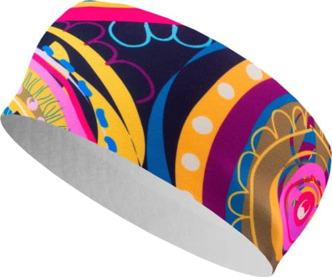 Dolomiti Headband