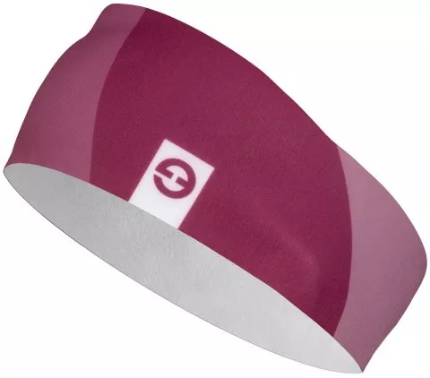 Bandeaux de course pour hommes Bandeau de course à pied 2 pièces Protection  solaire absorbant la sueur bandage capillaire 904651