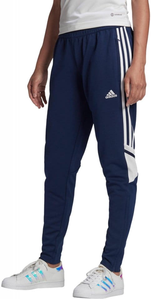 Pantaloni adidas CON22 TK PNT W