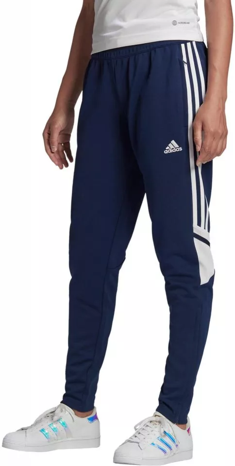 Pantaloni adidas CON22 TK PNT W