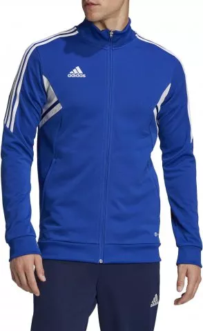 adidas garis con22 tk jkt 433602 hb0005 480