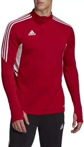 adidas con22 tr top 452508 hb0007 480