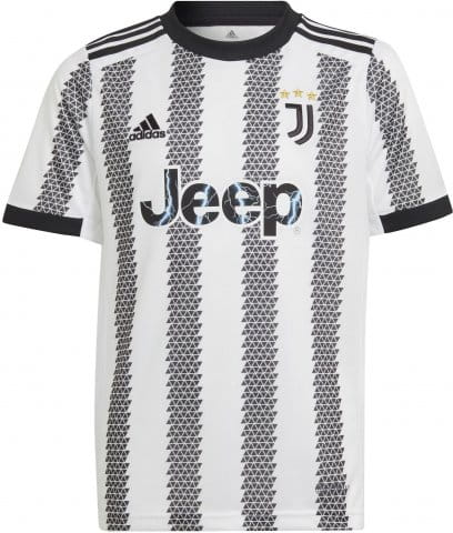 JUVE H JSY Y 2022/23