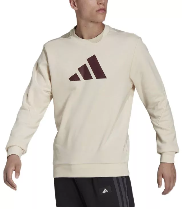 Sweatshirt adidas Sportswear Future Icons