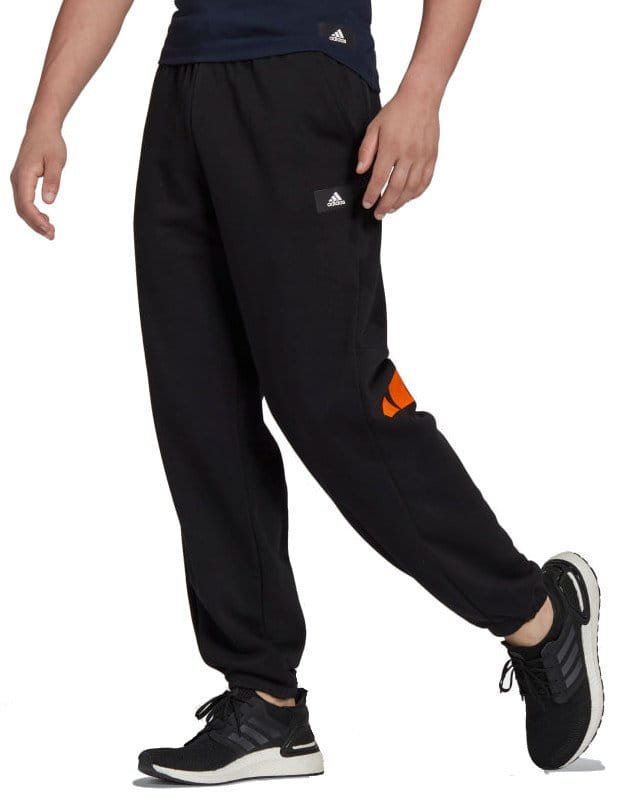 adidas Sportswear Future Icon Nadrágok