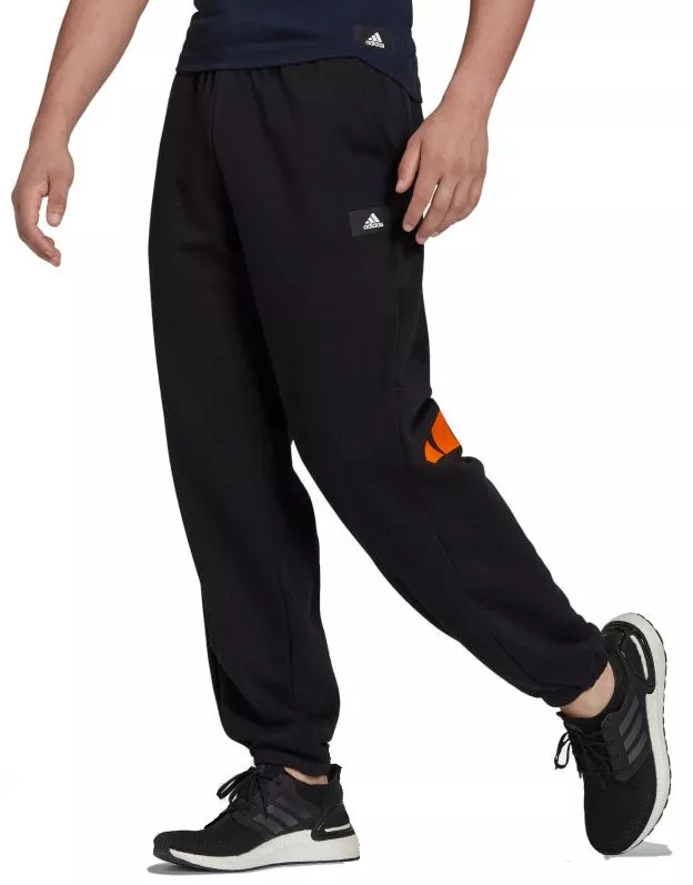 adidas Sportswear Future Icon Nadrágok