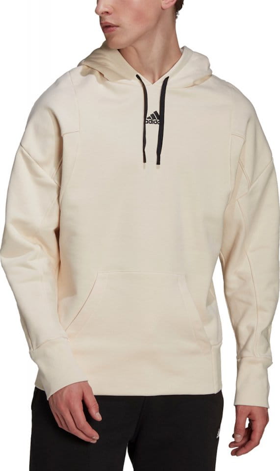 Hoodie adidas Sportswear M INTERNAL OH