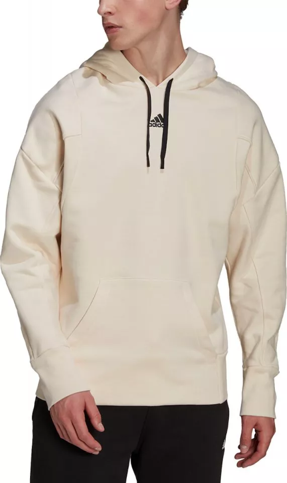 Hoodie adidas Sportswear M INTERNAL OH