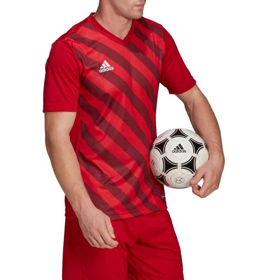 Bluza adidas ENT22 GFX JSY