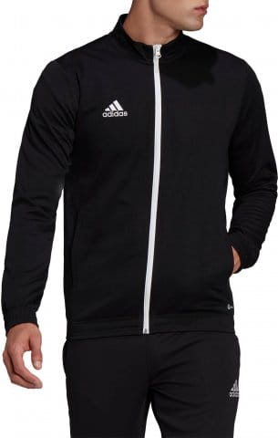 adidas ent22 tk jkt 424166 hb0574 480