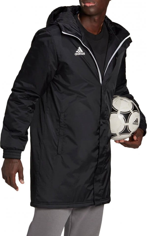 adidas ENT22 STADJKT Kapucnis kabát