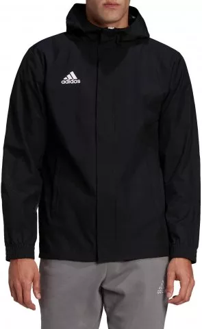 adidas adv ent22 aw jkt 425283 hb0582 480