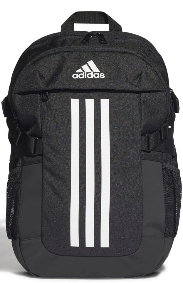adidas POWER VI Hátizsák