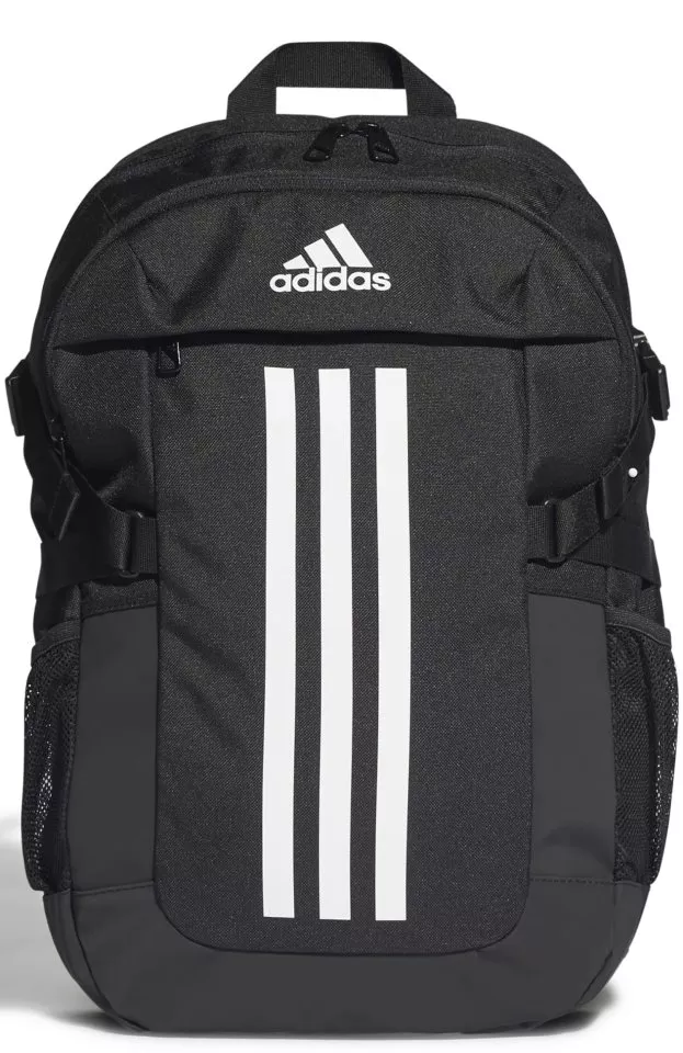 adidas POWER VI Hátizsák
