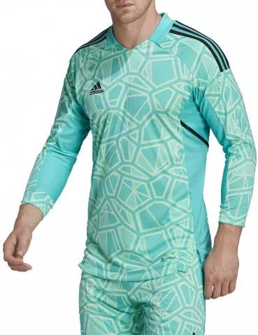 adidas con22gk jsy l p 433719 hb1613 480