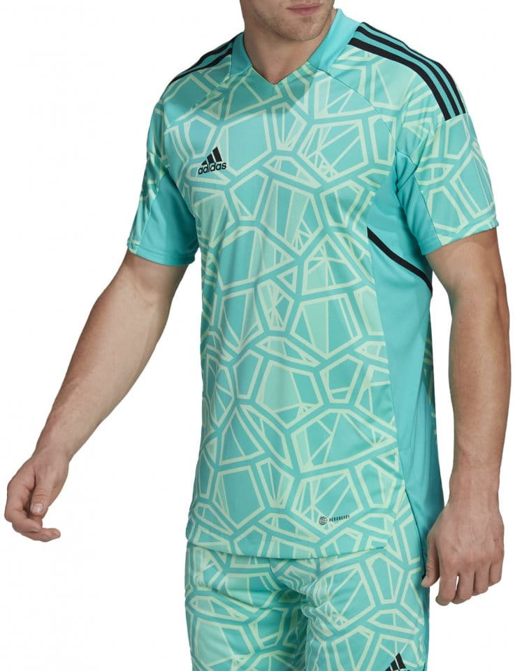 adidas CON22GK JSY P Póló
