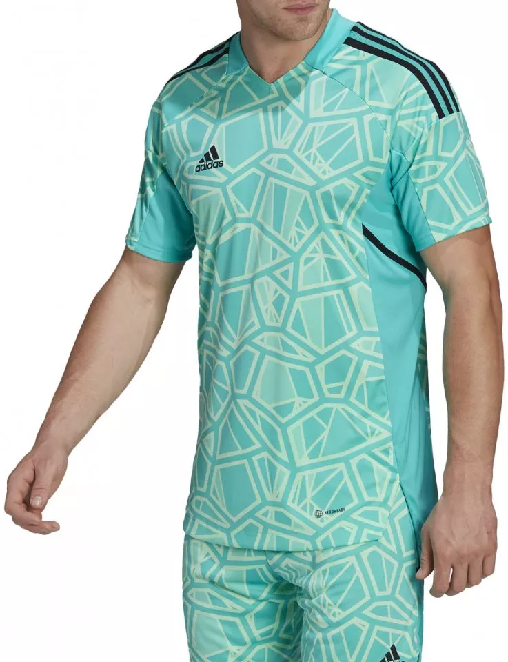 adidas CON22GK JSY P Póló