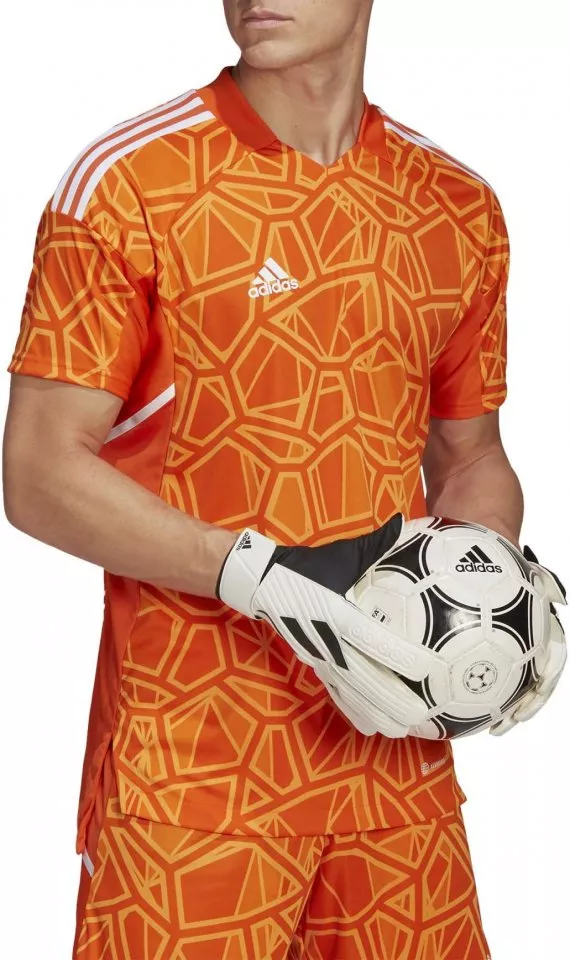 adidas CON22GK JSY P Póló